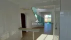 Foto 3 de Cobertura com 3 Quartos à venda, 174m² em Santa Mônica, Uberlândia