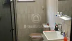 Foto 11 de Casa com 3 Quartos à venda, 112m² em Porto da Pedra, São Gonçalo