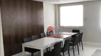 Foto 38 de Apartamento com 3 Quartos à venda, 65m² em Jardim América da Penha, São Paulo