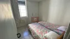 Foto 13 de Apartamento com 3 Quartos para alugar, 90m² em Boa Viagem, Recife