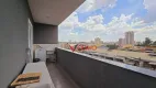 Foto 20 de Apartamento com 2 Quartos à venda, 50m² em Vila União, São Paulo