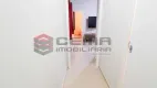 Foto 9 de Apartamento com 1 Quarto para alugar, 45m² em Flamengo, Rio de Janeiro