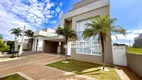 Foto 2 de Casa de Condomínio com 3 Quartos à venda, 317m² em Residencial Lagos D Icaraí , Salto