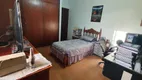 Foto 4 de Casa com 4 Quartos à venda, 286m² em Cidade Jardim, Piracicaba