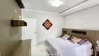 Foto 3 de Casa de Condomínio com 2 Quartos à venda, 120m² em Jardim Santa Mônica I, Mogi Guaçu