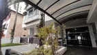 Foto 41 de Apartamento com 2 Quartos para venda ou aluguel, 100m² em Itararé, São Vicente