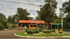 Foto 14 de Casa de Condomínio com 4 Quartos à venda, 600m² em Condomínio Monte Belo, Salto