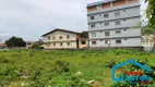 Foto 3 de Lote/Terreno à venda, 300m² em Vila Capixaba, Cariacica