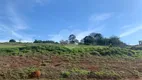 Foto 22 de Lote/Terreno à venda, 680m² em Loteamento Residencial Vale das Aguas, Itatiba