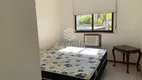 Foto 11 de Cobertura com 3 Quartos à venda, 230m² em Recreio Dos Bandeirantes, Rio de Janeiro