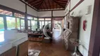 Foto 4 de Casa de Condomínio com 4 Quartos à venda, 300m² em Balneário Praia do Pernambuco, Guarujá