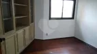 Foto 21 de Apartamento com 3 Quartos à venda, 140m² em Vila Prudente, São Paulo