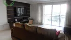 Foto 3 de Apartamento com 3 Quartos à venda, 155m² em Vila São Francisco, São Paulo