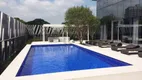 Foto 11 de Flat com 1 Quarto para alugar, 35m² em Itaim Bibi, São Paulo