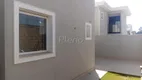 Foto 23 de Sobrado com 3 Quartos à venda, 173m² em Bairro das Palmeiras, Campinas