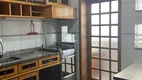 Foto 11 de Apartamento com 3 Quartos à venda, 78m² em Centro, São Leopoldo