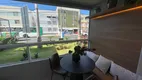 Foto 11 de Apartamento com 1 Quarto à venda, 20m² em Amaralina, Salvador