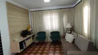 Foto 58 de Casa com 3 Quartos à venda, 152m² em Jardim América, Goiânia