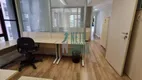 Foto 9 de Sala Comercial para alugar, 45m² em Vila Olímpia, São Paulo