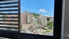 Foto 7 de Apartamento com 1 Quarto à venda, 33m² em Córrego Grande, Florianópolis
