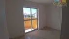 Foto 12 de Cobertura com 2 Quartos à venda, 140m² em Braga, Cabo Frio