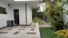 Foto 21 de Casa com 4 Quartos à venda, 578m² em Brooklin, São Paulo