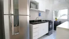 Foto 17 de Apartamento com 1 Quarto à venda, 36m² em Morumbi, São Paulo