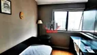 Foto 15 de Apartamento com 1 Quarto para alugar, 30m² em Moema, São Paulo