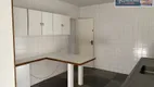 Foto 16 de Apartamento com 3 Quartos para alugar, 153m² em Espinheiro, Recife