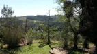 Foto 19 de Fazenda/Sítio com 8 Quartos à venda, 193600m² em Vargem do Salto, Ibiúna