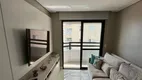 Foto 3 de Apartamento com 3 Quartos à venda, 82m² em Água Rasa, São Paulo