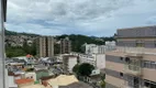 Foto 9 de Apartamento com 1 Quarto à venda, 70m² em Centro, São Lourenço