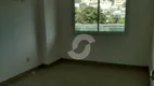 Foto 30 de Apartamento com 2 Quartos à venda, 86m² em Charitas, Niterói