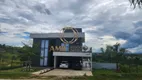 Foto 3 de Casa de Condomínio com 3 Quartos para venda ou aluguel, 400m² em Loteamento Residencial Parque Lago Dourado, Jacareí