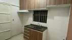 Foto 13 de Casa com 2 Quartos à venda, 52m² em Residencial Santa Terezinha II, Cuiabá