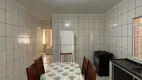 Foto 7 de Casa com 2 Quartos à venda, 160m² em Jardim Paulista, Cosmópolis