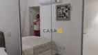 Foto 19 de Apartamento com 2 Quartos à venda, 52m² em Parque dos Pinheiros, Nova Odessa