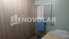 Foto 5 de Sobrado com 4 Quartos à venda, 163m² em Canindé, São Paulo