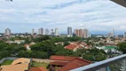 Foto 13 de Apartamento com 2 Quartos à venda, 77m² em Jardim das Nações, Taubaté