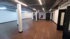 Foto 5 de Ponto Comercial para alugar, 935m² em Savassi, Belo Horizonte