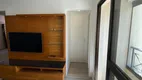 Foto 2 de Apartamento com 3 Quartos à venda, 80m² em Saúde, São Paulo