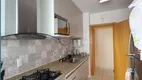 Foto 4 de Apartamento com 3 Quartos à venda, 80m² em Duque de Caxias, Cuiabá