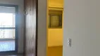 Foto 17 de Apartamento com 2 Quartos à venda, 63m² em Butantã, São Paulo