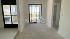 Foto 4 de Apartamento com 2 Quartos à venda, 51m² em São Pedro, Osasco