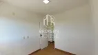 Foto 14 de Apartamento com 2 Quartos à venda, 43m² em Centro, Serra