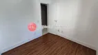 Foto 25 de Apartamento com 5 Quartos à venda, 220m² em Barra da Tijuca, Rio de Janeiro