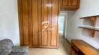 Foto 25 de Flat com 2 Quartos à venda, 68m² em Gonzaga, Santos