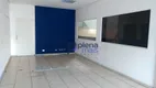 Foto 9 de Ponto Comercial para alugar, 427m² em Vila Nova, Campinas