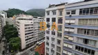 Foto 14 de Apartamento com 1 Quarto à venda, 50m² em Copacabana, Rio de Janeiro