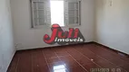Foto 12 de Sobrado com 2 Quartos para alugar, 50m² em Vila Arapuã, São Paulo